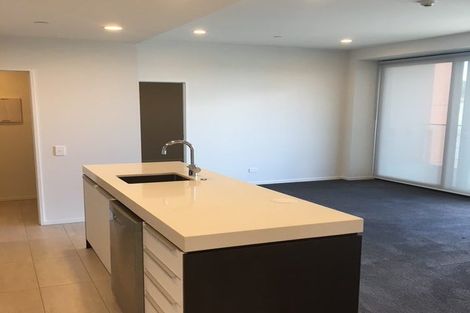 Photo of property in 416/189 College Road, Stonefields, Auckland, 1072