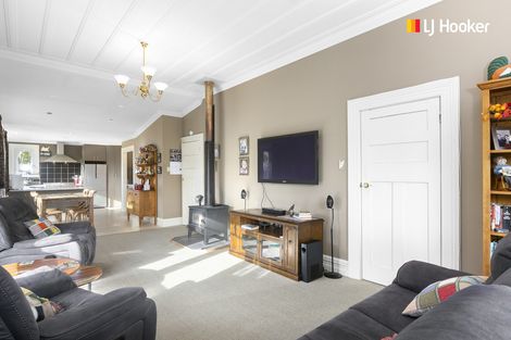 Photo of property in 51 Bourke Street, Waikouaiti, 9510