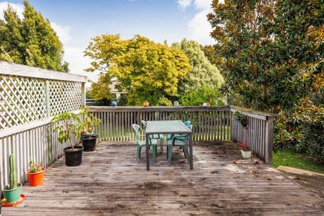 Photo of property in 62 Lyndhurst Street, Takaro, Palmerston North, 4412