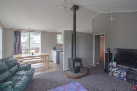 Photo of property in 1 Ruakaka Avenue, Te Aroha, 3320