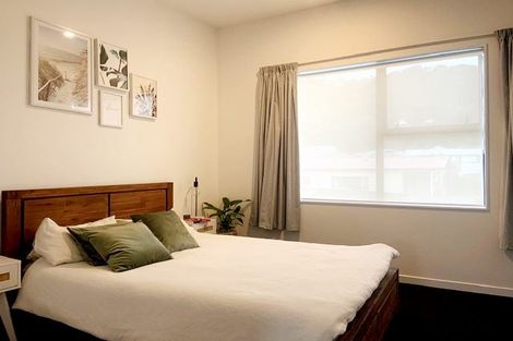 Photo of property in 9/20 Trent Street, Island Bay, Wellington, 6023