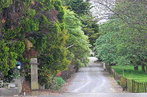 Photo of property in 115 Centennial Avenue, Te Aroha, 3320