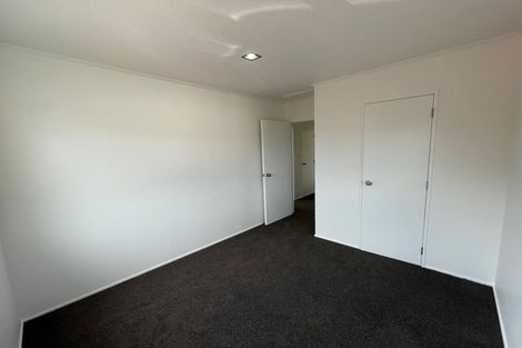 Photo of property in 4b Aintree Place, Mount Maunganui, 3116