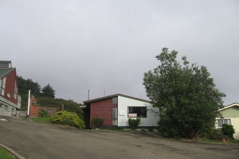 Photo of property in 10 Hicks Close, Whitby, Porirua, 5024