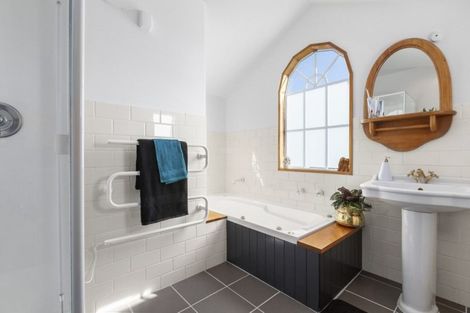 Photo of property in 16 Scoular Street, Maryhill, Dunedin, 9011