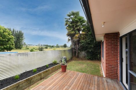 Photo of property in 723b Park Road, Te Awamutu, 3800