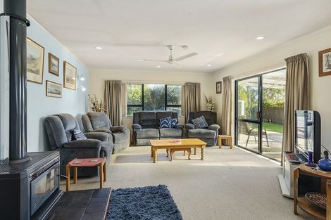 Photo of property in 79 Elizabeth Street, Waikanae, 5036