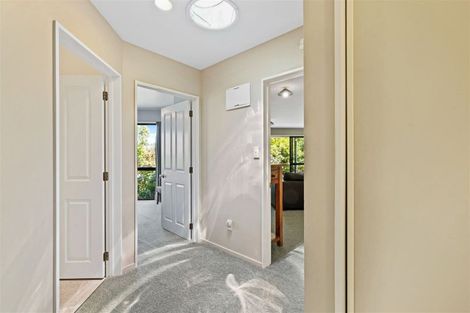 Photo of property in 16a Torquay Terrace, Hanmer Springs, 7334