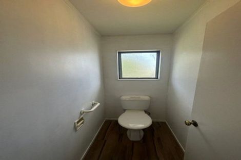 Photo of property in 3/21 College Road, Northcote, Auckland, 0627