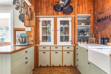 Photo of property in 177 Wayby Station Road, Wellsford, 0972