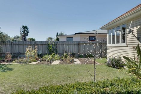 Photo of property in 50 Lucas Street, Riversdale, Blenheim, 7201