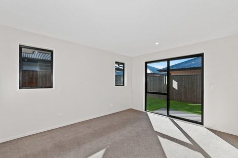 Photo of property in 4 Corich Lane, Kaiapoi, 7630