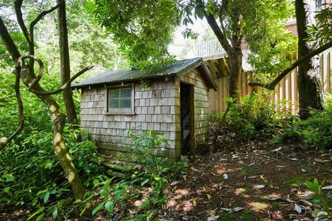 Photo of property in 52 Grendon Street, Maori Hill, Dunedin, 9010