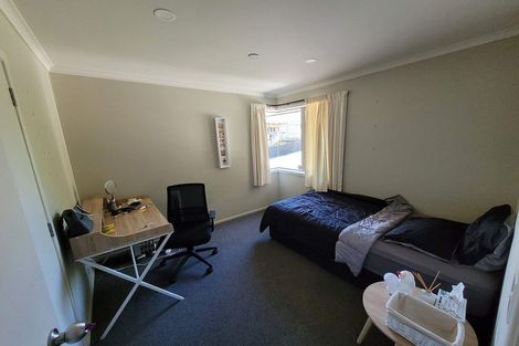 Photo of property in 102a Ellicott Road, Nawton, Hamilton, 3200