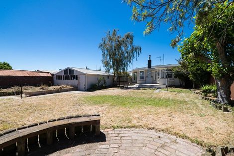 Photo of property in 200 Maxwell Road, Redwoodtown, Blenheim, 7201