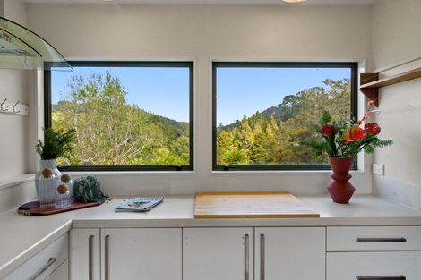 Photo of property in 692 Haruru Road, Kaukapakapa, 0873