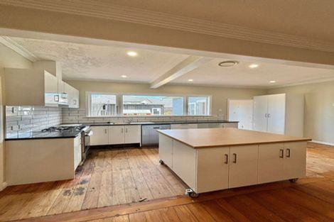 Photo of property in 5a Avalon Crescent, Avalon, Lower Hutt, 5011