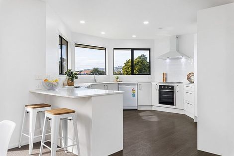 Photo of property in 8 Ti Rakau Drive, Woolston, Christchurch, 8023