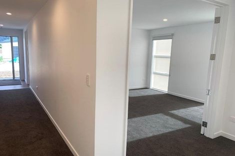 Photo of property in 5 Pennycook Place, Lake Hawea, Wanaka, 9382