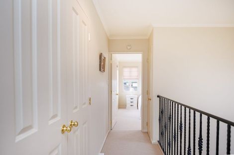 Photo of property in 144 Pacific Drive, Fitzherbert, Palmerston North, 4410