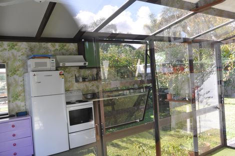 Photo of property in 6 Sunrise Boulevard, Snells Beach, 0920