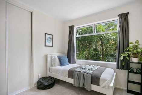 Photo of property in 45 Dillon Street, Waihi Beach, 3611