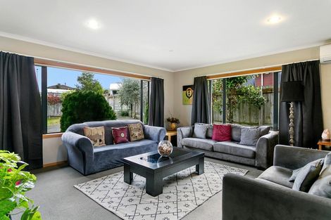 Photo of property in 20 The Grove, Nukuhau, Taupo, 3330