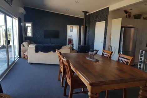 Photo of property in 114a Glengarry Road, Dannevirke, 4978