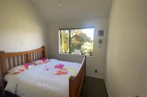 Photo of property in 131 Colwill Road, Massey, Auckland, 0614