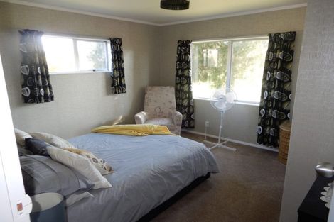 Photo of property in 26 Mountbatten Drive, Putaruru, 3411