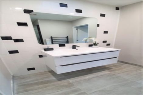 Photo of property in 52 Lotus Avenue, Mount Maunganui, 3116