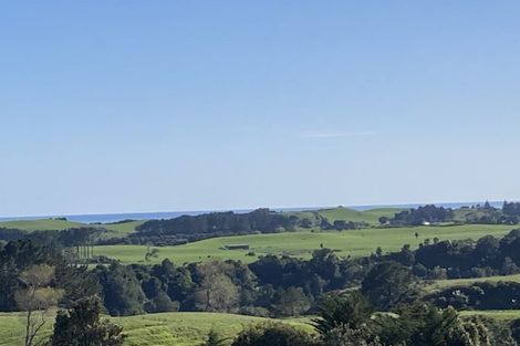 Photo of property in 41a Wharekauri Road, Mimi, Urenui, 4377