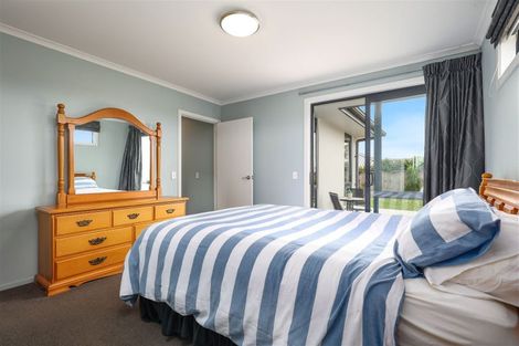 Photo of property in 7 Koi Crescent, Mapua, 7005