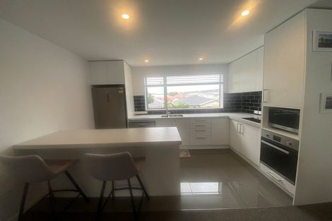 Photo of property in 28/36 Tacy Street, Kilbirnie, Wellington, 6022