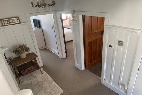 Photo of property in 1/473 Ilam Road, Bryndwr, Christchurch, 8052