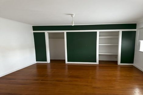 Photo of property in 62 Settlement Road, Papakura, 2110