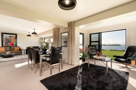 Photo of property in 23c Kings Avenue, Matua, Tauranga, 3110