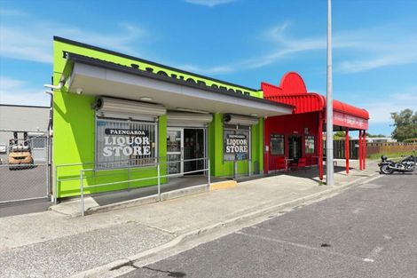 Photo of property in 74 Conway Road, Paengaroa, Te Puke, 3189