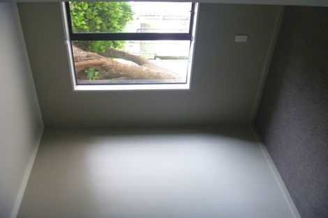 Photo of property in 21c Fort Richard Road, Otahuhu, Auckland, 1062