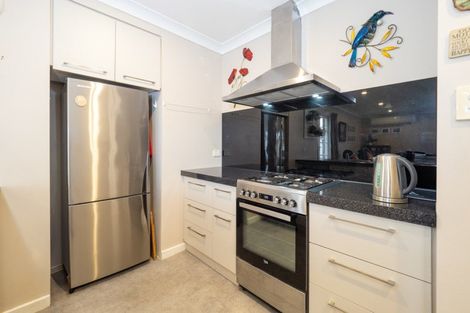 Photo of property in 56 Cross Street, Allenton, Ashburton, 7700