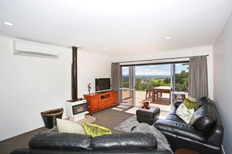 Photo of property in 175 Macwhinney Drive, Drury, 2577