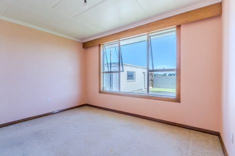 Photo of property in 14 Hall Street, Mosgiel, 9024