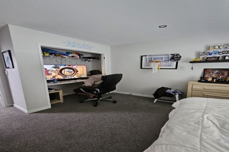 Photo of property in 18 Beachvale Drive, Kaiapoi, 7630