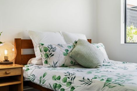 Photo of property in 10d Windlass Street, Long Bay, Auckland, 0630