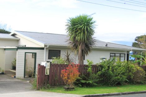 Photo of property in 1 Hibiscus Avenue, Snells Beach, 0920