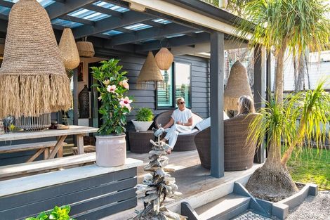 Photo of property in 780b Papamoa Beach Road, Papamoa Beach, Papamoa, 3118