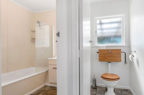 Photo of property in 404 Sunset Road, Sunnybrook, Rotorua, 3015