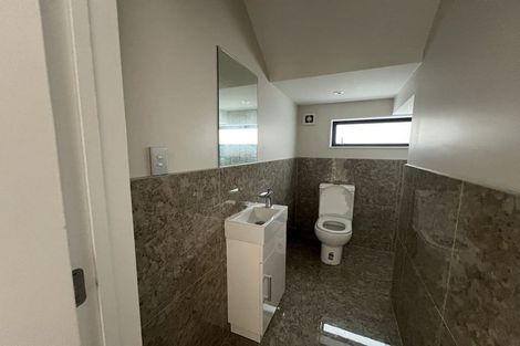 Photo of property in 99 Flat Bush School Road, Flat Bush, Auckland, 2019