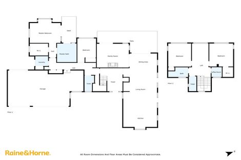 Photo of property in 3 Holiday Drive, Mairehau, Christchurch, 8052