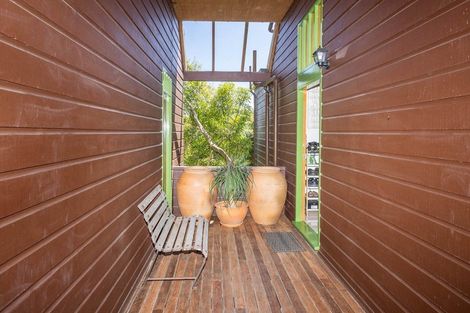 Photo of property in 8 Cook Street, Hamilton East, Hamilton, 3216